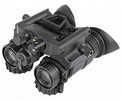 AGM NVG-50 3Aw1 Dual Night Vision Goggle/BINO